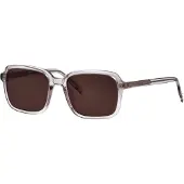 Tom Tailor Sonnenbrille "Sonnenbrille"