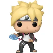 Funko POP! 61385