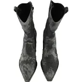 Buffalo Stiefel "WEST BOOT MID"