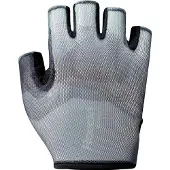 Roeckl sports Herren Handschuhe Istia 2
