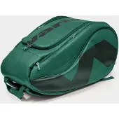 Varlion Ambassadors Padelschlägertasche