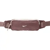 Nike Bauchtasche Tempo