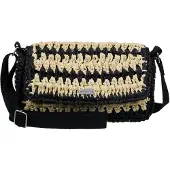 Roxy Schultertasche "Into The Mystic"