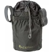 Acepac Mk Iii Lenkertasche