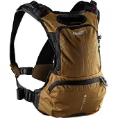 Leatt Mtb Enduro Race 1.5 Trinkrucksack