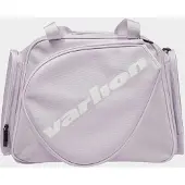 Varlion Ambassadors Retro Padelschlägertasche