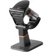 Primasello Laser-Barcodescanner