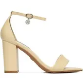 Nine west Sandalen S4SH1823-01 Beige