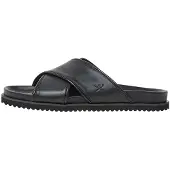 Hackett Mikonos Crossover Sandalen