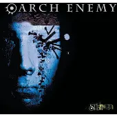 Arch Enemy - Stigmata (Reissue) (180g) (LP)