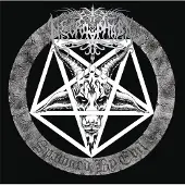 Necrophobic - Spawned By Evil (180g) (Booklet & Poster) (LP)