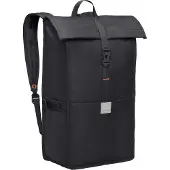 Vaude Rucksack Coreway Pack 20