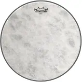 Remo FD-0514-00 Diplomat Fiberskyn 14" Schlagzeugfell