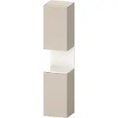 Duravit QA1346L22830010 QTG HS 400x360x1760 Tp. Smt H 3H Tü 2