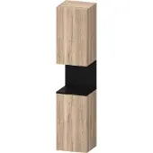 Duravit QA1346R16550000 QTG HS 400x360x1760 Ei Ma Mt. H 3H Tü