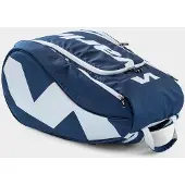 Varlion Summum Padelschlägertasche