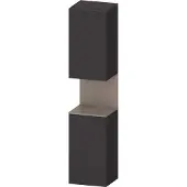 Duravit QA1346L43800000 QTG HS 400x360x1760 Gt Smt H 3H Tü 2