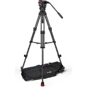 Sachtler System FSB 6 MK II 75/2 CF MS