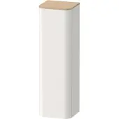 Duravit HP1261R3939 HHS HappyD2+,1336x400x360mm Anschlag