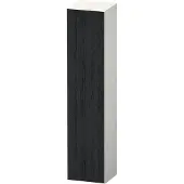 Duravit ZE1352R16840000 Hochschrank Zencha 360x400x1760mm Eic