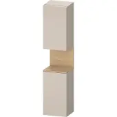 Duravit QA1346L30910000 QTG HS 400x360x1760 Tp. Mt. H 3H Tü 2