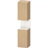 Duravit QA1346R22300010 QTG HS 400x360x1760 Na Ei Mt. H 3H Tü