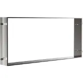 Emco 949700032 Einbaurahmen prime FL 00032