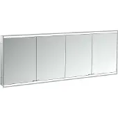 Emco 949706365 Lichtspiegelschrank prime 2 FL 06365