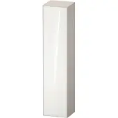 Duravit ZE1352R64830000 Hochschrank Zencha 360x400x1760mm Wei