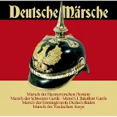 Zyx Deutsche Märsche