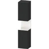 Duravit QA1346R22160010 QTG HS 400x360x1760 Ei Swa Mt. H 3H