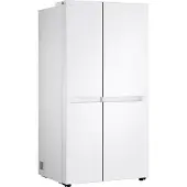LG GSBC40SWPE Side By Side