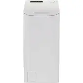 Candy TCA063D3-S