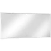 Hansgrohe 54983700 Xarita E Spiegel 1600/50