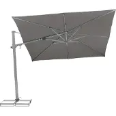 Suncomfort by Glatz Suncomfort Varioflex 300x300cm