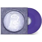 NUCLEAR BLAST ONCE - REMASTERED - PURPLE (COLV) (GATE) (PURP)