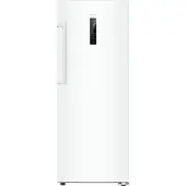 Haier H4F226WEH1, 226 l, 14 kg/24h, SN, No-Frost-System, E, Weiß