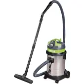 Cleancraft wetCAT 133 IE