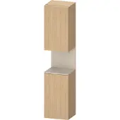 Duravit QA1346R83300000 QTG HS 400x360x1760 Na Ei Mt. H 3H Tü