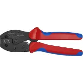 Knipex 97 52 42 Sb Crimpzange