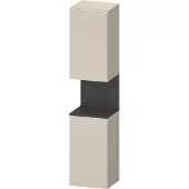 Duravit QA1346R49830000 QTG HS 400x360x1760 Tp. Smt H 3H Tü 2