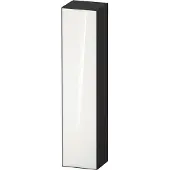 Duravit ZE1352L64800000 Hochschrank Zencha 360x400x1760mm Wei