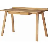 Jan Kurtz Nara Schreibtisch