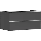 Hansgrohe 54079700 Waschtischunterschrank Xelu Q