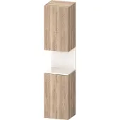 Duravit QA1346R22550000 QTG HS 400x360x1760 Ei Ma Mt. H 3H Tü