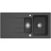 Villeroy & Boch 336502i4 EB-SP Architectura 60 XR 1000x510mm