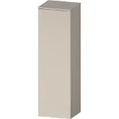 Duravit QA1345R83830000 Qatego HHS 400x360x1320 Tp. Su.Mt H3H