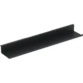 Geberit iCon Wandablage, 67,5x5,5x13 cm, 502327