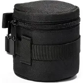 Easycover Lensbag 80x95mm