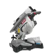 Femi 8436044 305PRO Abläng-/Gehrungssäge mit Aufsatztisch 1300W 230V